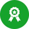 Crypto Comeback - पुरस्कार विजेता सॉफ्टवेयर